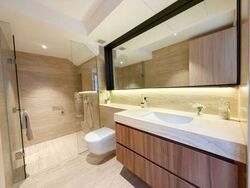 Dyson Road (D11), Semi-Detached #574113491